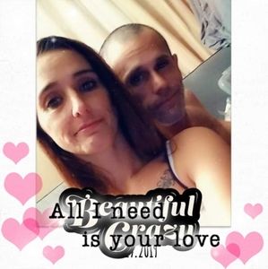 Meet your Posher, Steven erica